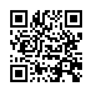 顿时觉得胸口的一口闷气也散了二维码生成