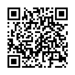 顿时觉得脖子上系的护身符之沉重二维码生成