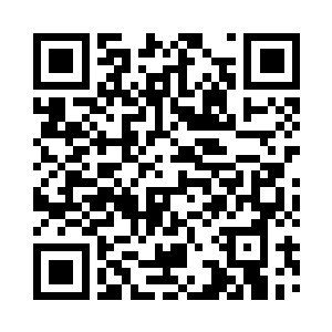 顿时觉得自己太失策显得太没有义气了二维码生成