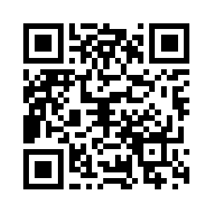 顿时觉得自己是心慈手软之辈了二维码生成