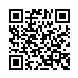 顿时觉得自己眼睛要被亮瞎了二维码生成