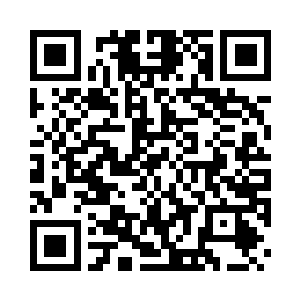 顿时觉得被人当成怪蜀黎也没关系了二维码生成