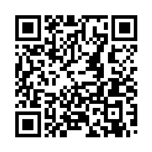 顿时让一些人心中暗暗担忧了起来二维码生成