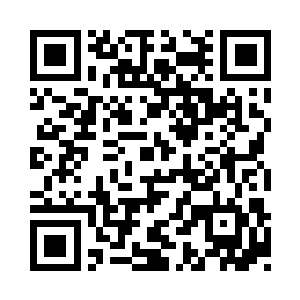 顿时让交谈中的数十万涅盘境剑者齐齐一怔二维码生成