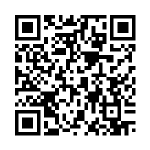 顿时让他们所有人惊的说不出话来二维码生成