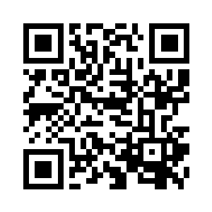 顿时让他把话又给咽回肚子里二维码生成