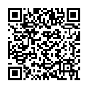 顿时让他的刚刚放松下来的神经再度绷紧了起来二维码生成