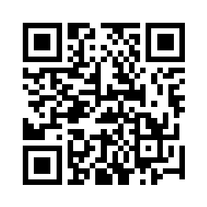 顿时让他的表情凝重了起来二维码生成
