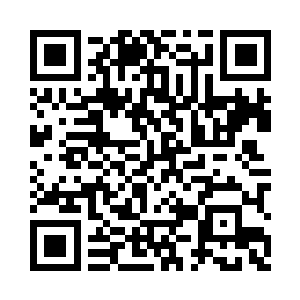 顿时让他这一刀展现出了无法言喻的可怕力量二维码生成