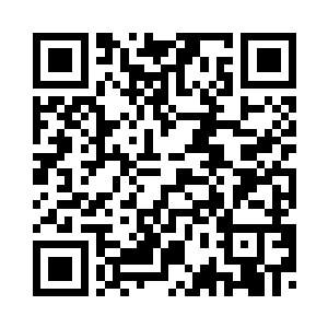 顿时让他鼻子和嘴巴都是鲜血长流二维码生成