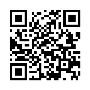 顿时让仙御殷的伯伯二维码生成