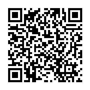 顿时让倪备举感觉自己之前的表现仿佛一个跳梁小丑一般二维码生成