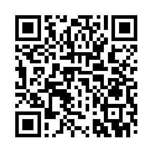 顿时让全场所有人的目光都集中在了他的身上二维码生成