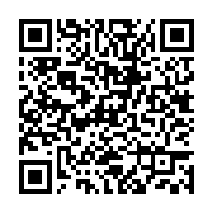 顿时让剑尘感觉自己浑身的骨头都快要散架了似地二维码生成