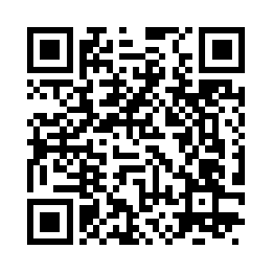 顿时让周围所有能听到他说话声音的人二维码生成