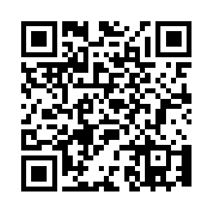 顿时让周围的所有神仙全都跪倒在地二维码生成