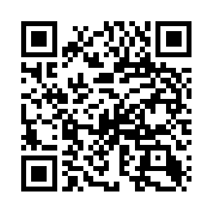 顿时让周围的气氛变得凝重了许多二维码生成