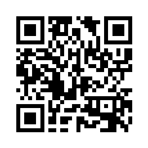 顿时让周围的花草舞动起来二维码生成