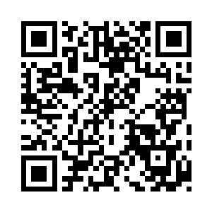 顿时让周围闻到的人都感觉到一阵的舒爽二维码生成