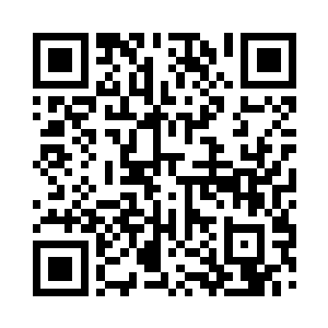 顿时让唐厉葆等一干猎兽小队的人紧张了起来二维码生成