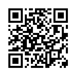 顿时让在场之人皆是神色一动二维码生成