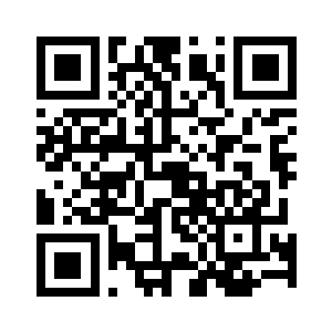 顿时让城内护卫紧张不已二维码生成