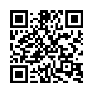 顿时让大皇子气得差点疯了二维码生成