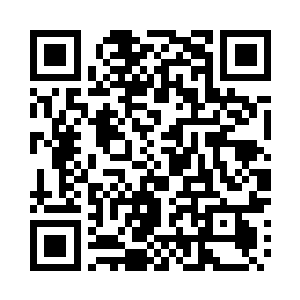 顿时让她对秦方的看法发生了无比巨大的改变二维码生成