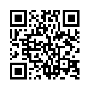 顿时让好些准备离去的准帝二维码生成