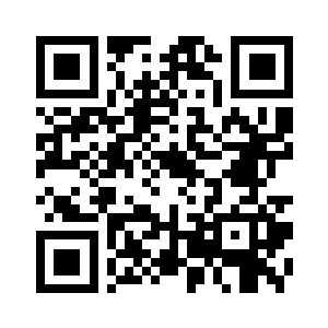 顿时让姚悦察觉到了它的价值二维码生成