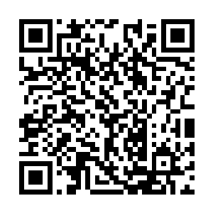 顿时让它怒不可遏了……虽然只是那么短暂的停顿二维码生成