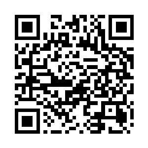 顿时让工人们运送泥沙的速度加快不少二维码生成