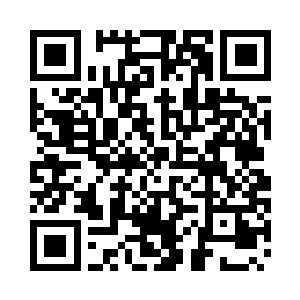 顿时让张家一行人看起来非常的狼狈二维码生成