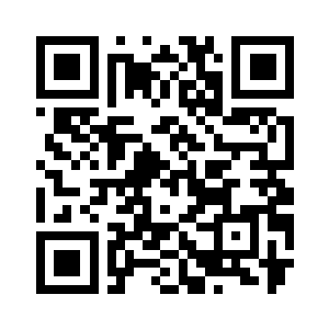 顿时让战局发生了巨大的变化二维码生成