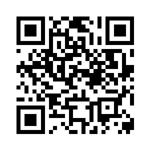 顿时让战斗呈现一面倒的局面二维码生成