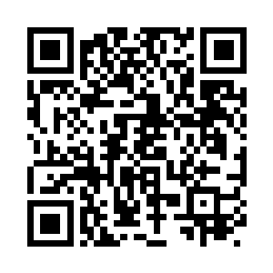 顿时让所有人的目光都集中在了他的身上二维码生成