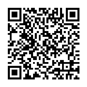顿时让整个会议室里双塬镇的领导干部们都为之色变二维码生成