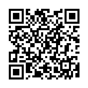 顿时让整个议事厅的氛围为之凝滞二维码生成