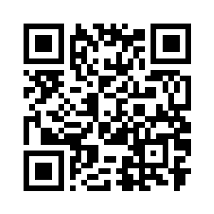 顿时让无数人的眼睛亮起来二维码生成