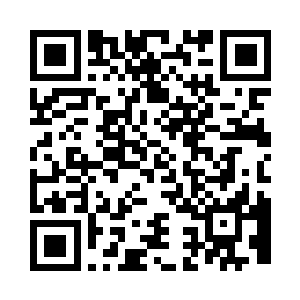 顿时让无数的小女生感动得稀里哗啦的二维码生成