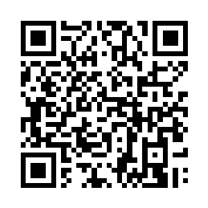 顿时让李奇感受到了一股巨大的力量二维码生成