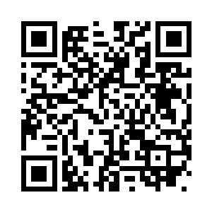 顿时让秦方三人感觉到巨大的压力二维码生成