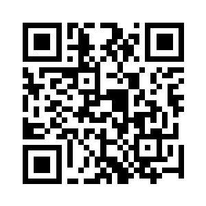 顿时让秦方微微心动了一下二维码生成