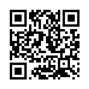 顿时让秦方心神微微一凛的二维码生成