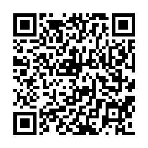 顿时让穆卡迪奥痛苦得发出了一阵阵疯狂的咆哮二维码生成