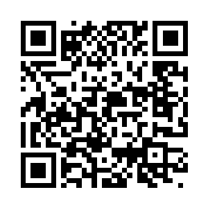 顿时让罗文阳和钱龙晨面面相觑起来二维码生成