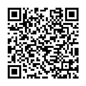 顿时让贝尼特斯有些激动――他来英超这么多年了二维码生成