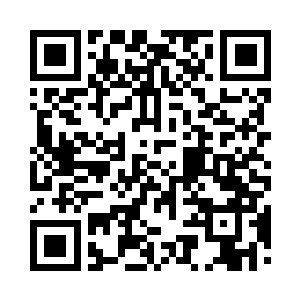 顿时让起了一些小心思的龙族神皇面色惨白二维码生成