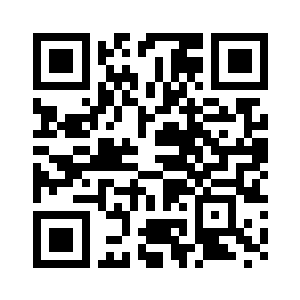 顿时让轩辕如馨逮到了机会二维码生成