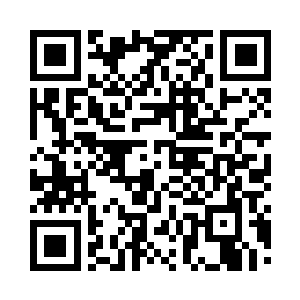 顿时让这个不到一百平米的台球厅有些拥挤二维码生成
